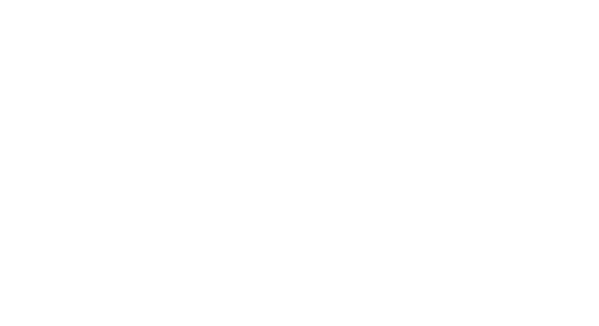 Taklitim Holim